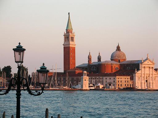 VENECIA CRUCEROS OFERTAS 